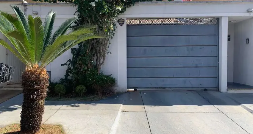 Casa com 3 quartos à venda na do Golfinho, Jardim Atlântico, Goiânia