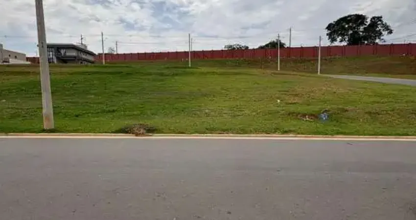 Terreno à venda na Jardins, Jardins Capri, Senador Canedo