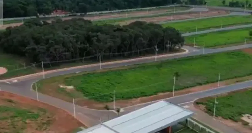Terreno à venda na Reserva 153, Reserva 153, Goianápolis