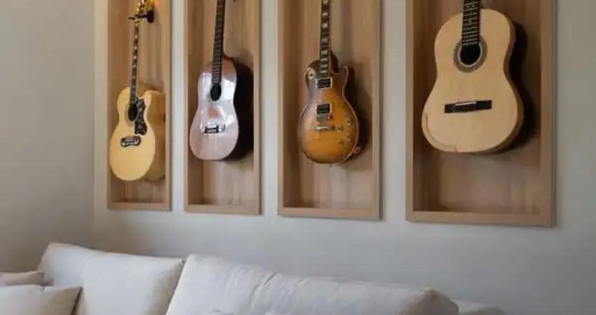 Casa em condomínio fechado com 3 quartos à venda na Pommard, Jardins França, Goiânia