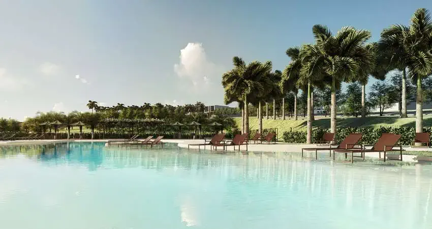 Terreno à venda na Morano, Jardins Parma, Senador Canedo