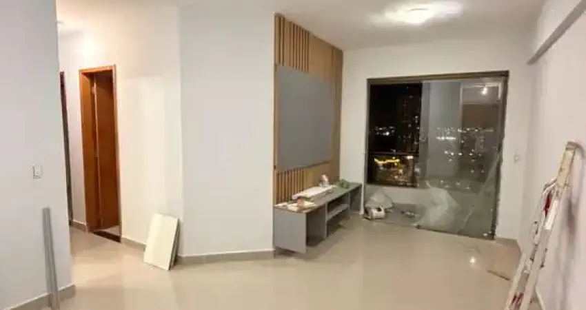 Apartamento com 3 quartos à venda na T 14, 961, Setor Bela Vista, Goiânia