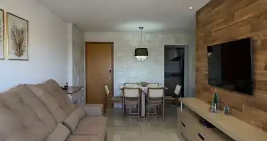 Apartamento com 2 quartos à venda na Avenida Deputado Jamel Cecílio, 1056, Jardim Goiás, Goiânia