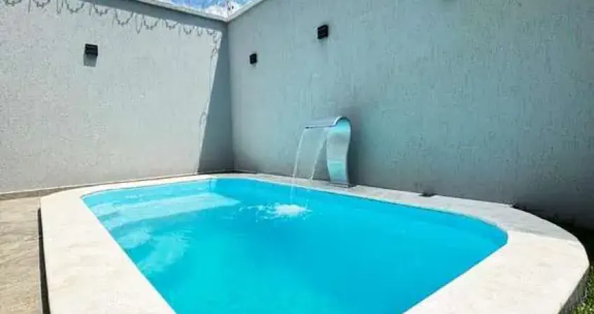 Casa com 3 quartos à venda na Rua F36, Setor Faiçalville, Goiânia