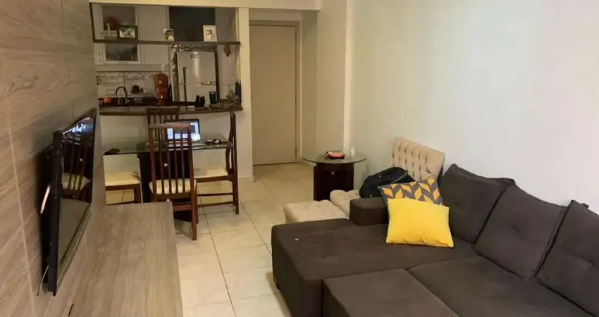 Apartamento com 3 quartos à venda na Avenida Castelo Branco, 1200, Setor Bueno, Goiânia