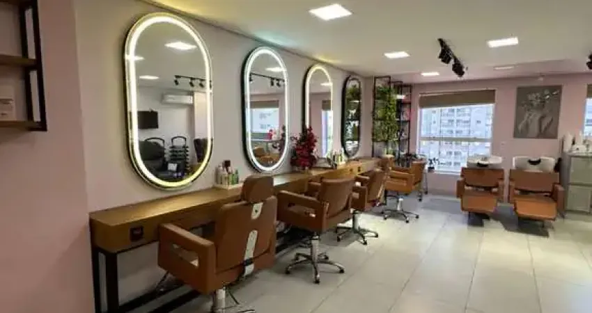Sala comercial à venda na T 12, 35, Setor Bueno, Goiânia