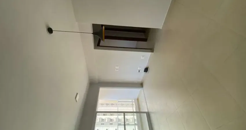 Apartamento com 2 quartos à venda na Avenida Castelo Branco, 1265, Setor Bueno, Goiânia