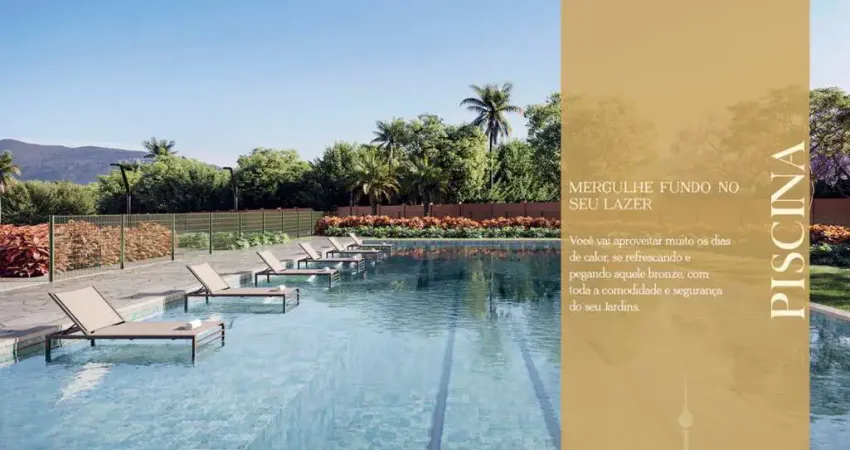 Casa com 3 quartos à venda na Avenida Doutor José Hermano, Jardim Vitória, Goiânia