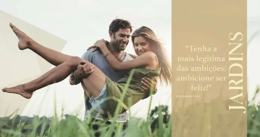 Casa com 3 quartos à venda na Berlim, Jardins Berlim, Senador Canedo