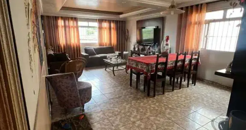 Apartamento com 4 quartos à venda na Rua 14, Setor Central, Goiânia