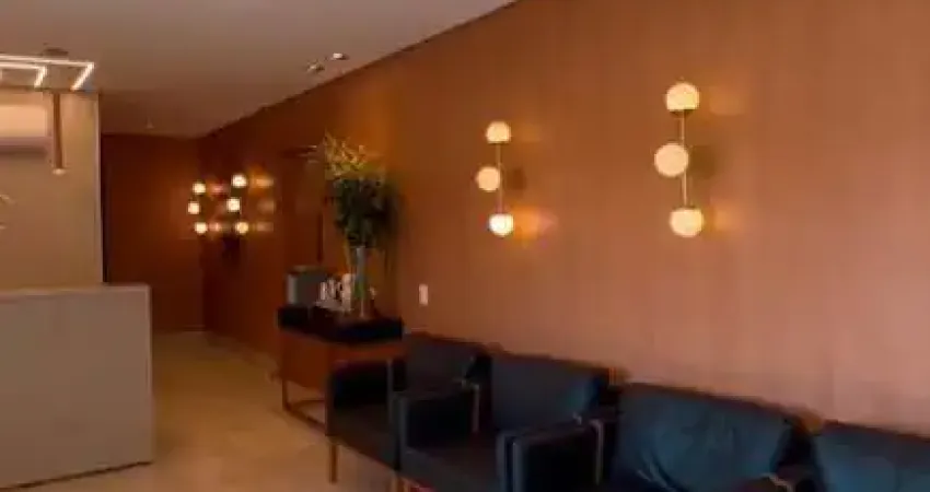 Sala comercial à venda na Alameda dos Buritis, Setor Oeste, Goiânia