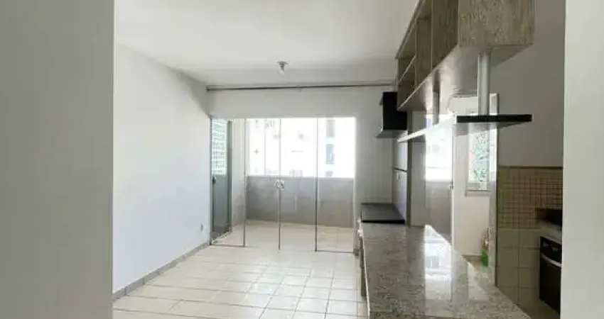 Apartamento com 2 quartos à venda na Rua 14-A, 254, Jardim Goiás, Goiânia