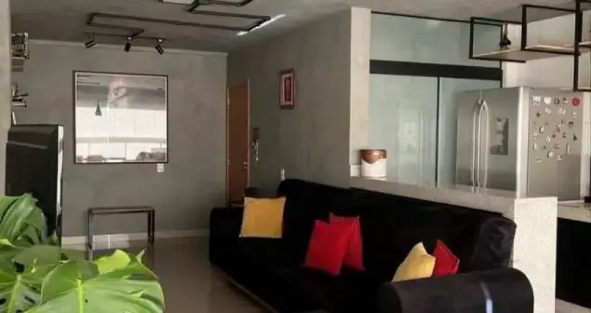 Apartamento com 3 quartos à venda na Avenida Copacabana, Jardim Atlântico, Goiânia