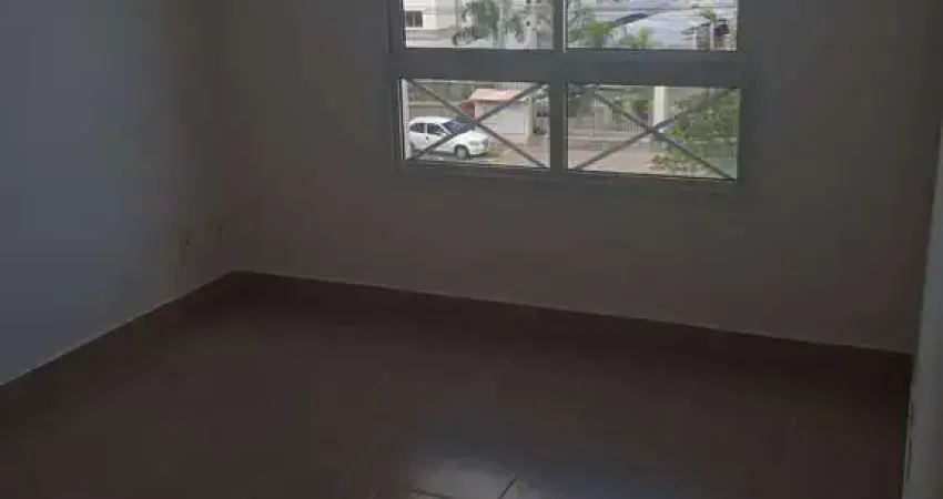 Apartamento com 1 quarto à venda na Rua MDV 11, Moinho dos Ventos, Goiânia