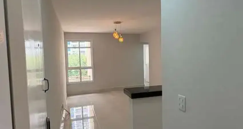 Apartamento com 3 quartos à venda na Avenida Deputado Jamel Cecílio, Jardim Goiás, Goiânia