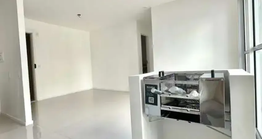 Apartamento com 2 quartos à venda na Rua T 30, 2412, Setor Bueno, Goiânia