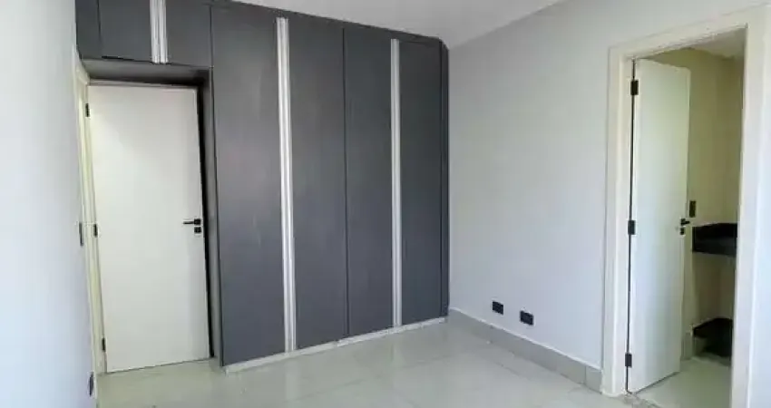 Apartamento com 2 quartos à venda na Alameda Couto Magalhães, 229, Setor Bela Vista, Goiânia