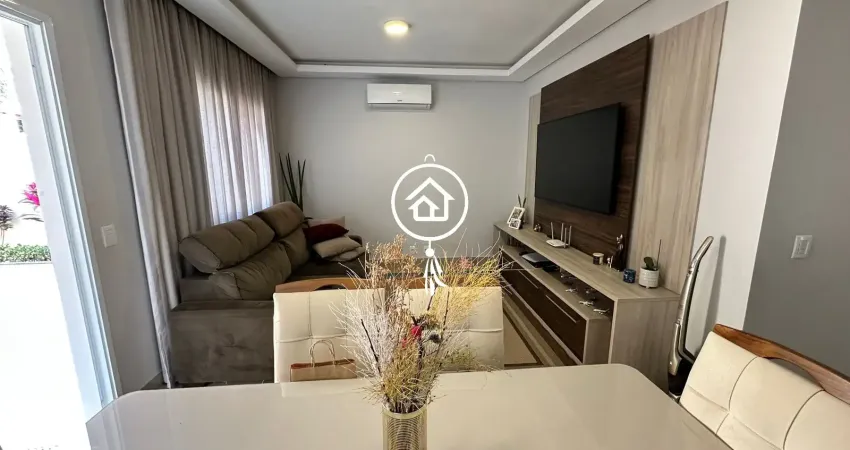 Casa venda condominio residencial portalle portal dos ipês iii - cajamar sp