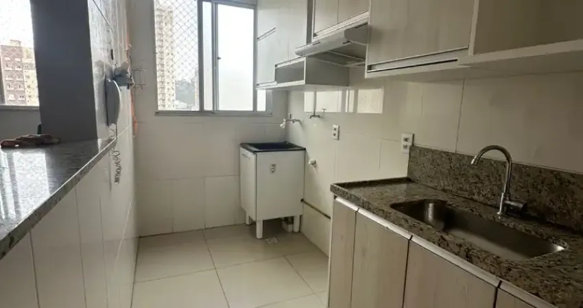 Apartamento locação spazio san dennis - portal dos ipês, cajamar - sp