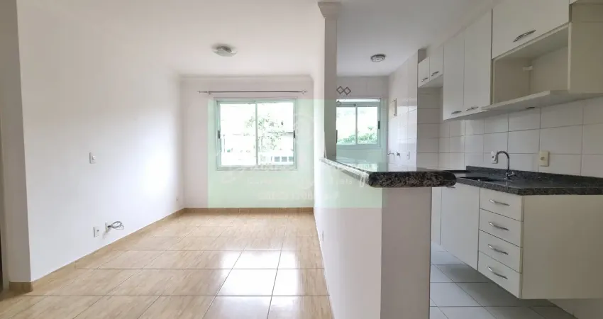Apartamento locação condominio girassois portal dos ipês cajamar sp