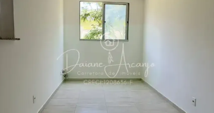 Apartamento locação condominio san denis portal dos ipês cajamar sp
