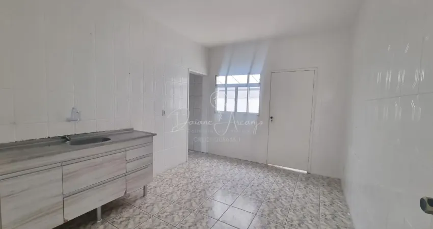 Apartamento com 3 quartos para alugar na Rua Flademir Roberto Lopes, 140, Polvilho, Cajamar