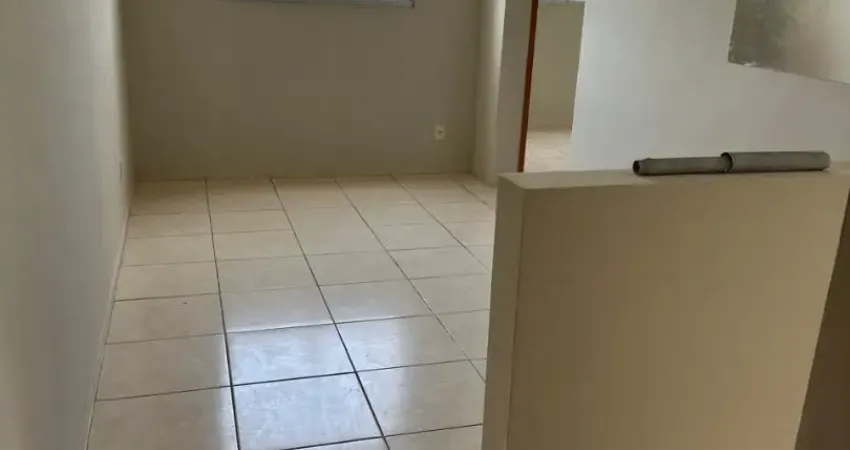 Apartamento para locação na região do coxipó. condomínio parque chapada dos bandeirantes