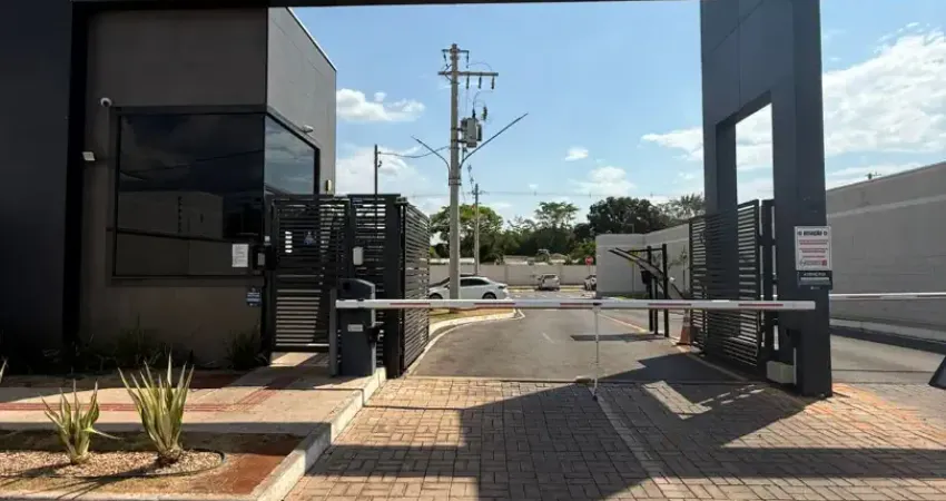 Apartamento com 2 quartos para alugar na Avenida Fernando Correa da Costa, 314, Jardim Petrópolis, Cuiabá