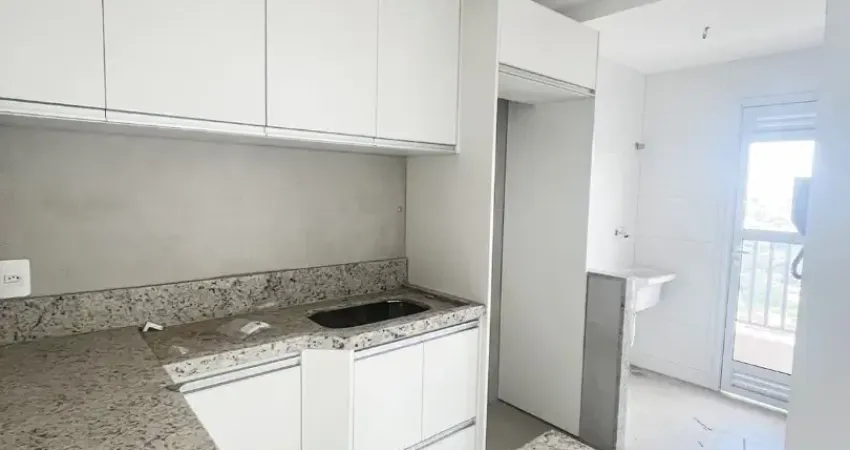 Apartamento com 3 quartos para alugar na Avenida A, 333, Terra Nova, Cuiabá
