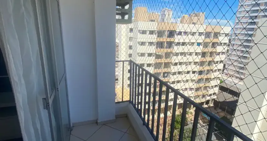 Residencial são benedito p locação, próximo a ufmt e shopping 3 américas