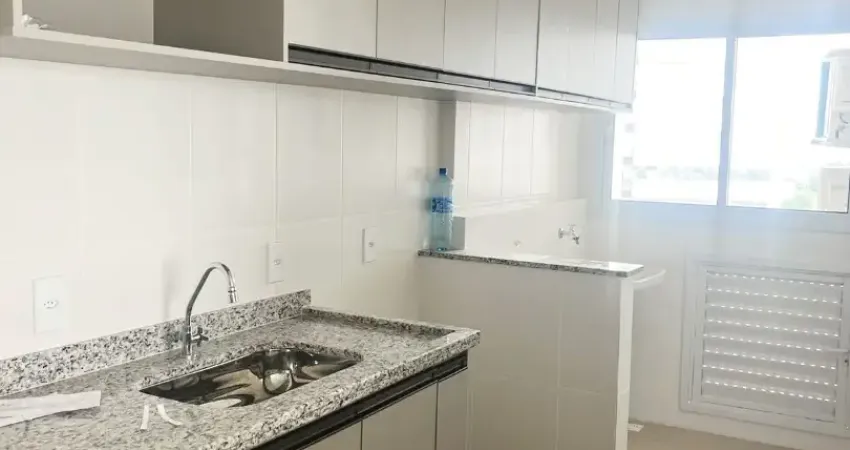 Edifício valentina p locação. em frente ao parque das águas/ centro político.