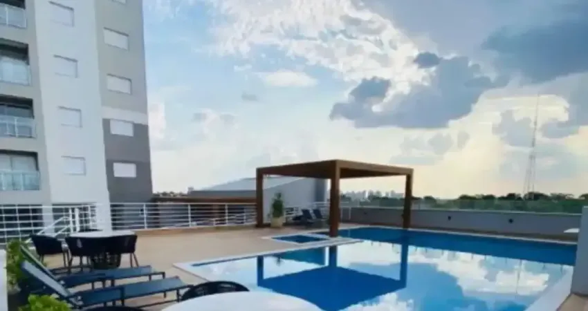 Edifício valentina p locação. em frente ao parque das águas/ centro político.