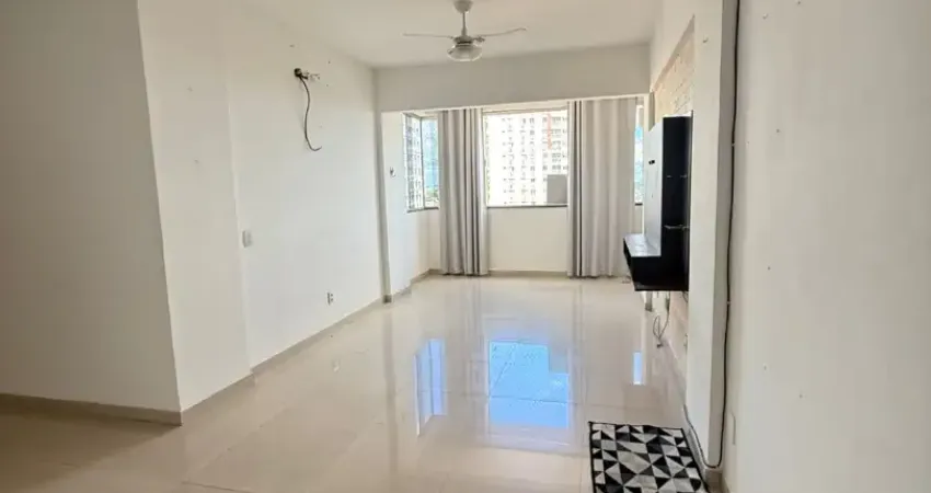 Apartamento com 2 quartos para alugar na Avenida São Sebastião, 1215, Goiabeiras, Cuiabá