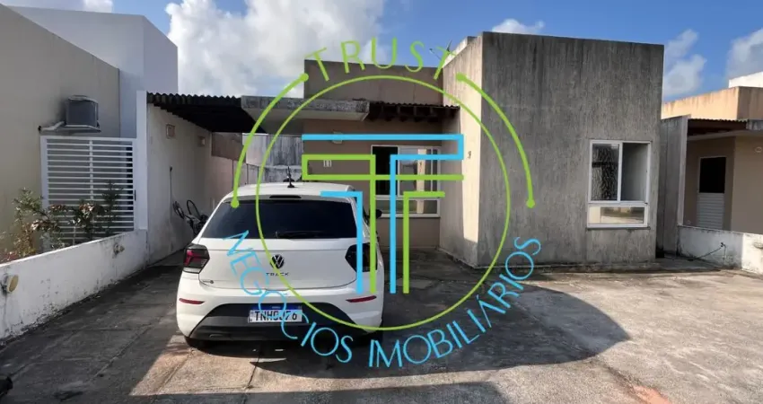 Casa disponível para venda no condomínio lagos do francês! more a poucos minutos do francês!