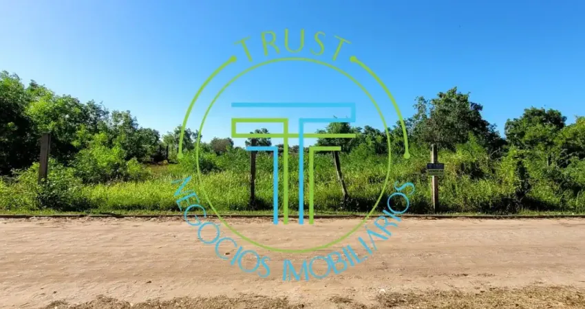 Terreno para venda na rua da nova jericó com mais de 1.000m²! a sua oportunidade de construir sua chácara a 6km do francês!