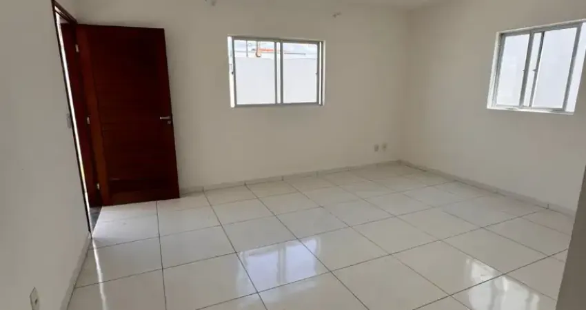 Casa disponível para alugar no condomínio porto das pedras! apenas 6km do francês