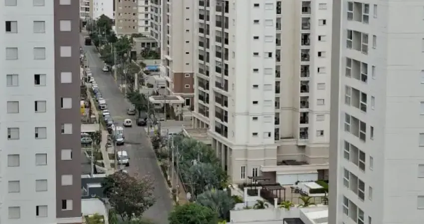 Apartamentos na planta/construção - parque campolim - sorocaba sp.