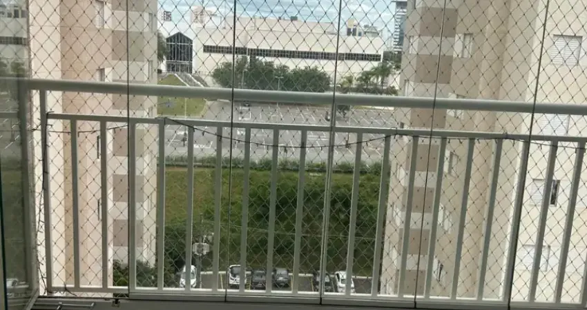 Vendo ap de 3 dormitórios no vitrine esplanada – perto jardim campolim.