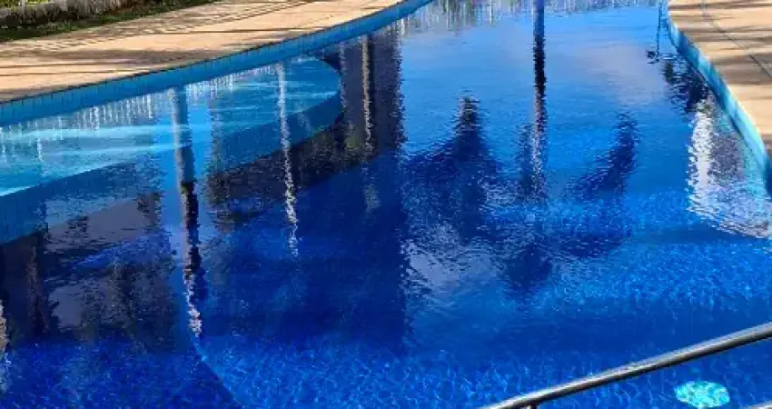 Vendo ap de 3 dormitórios no vitrine esplanada – perto jardim campolim.