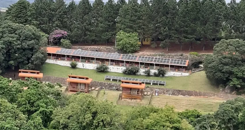 Chacara terreno de 1.000 m2, jardim garcia - no mun de piedade - sp