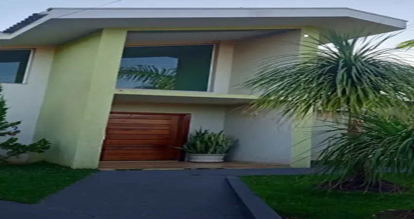 Bela chácara à venda no interior na região de presidente prudente sp.