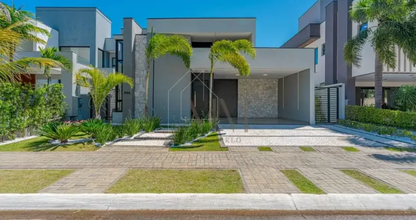 Casa em condomínio fechado com 4 quartos à venda na Rua Luiz Casagrande, 11, Vila Suíça, Indaiatuba