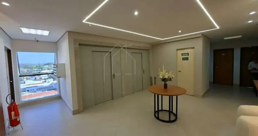 Sala comercial à venda na Avenida Presidente Kennedy, 1386, Cidade Nova I, Indaiatuba