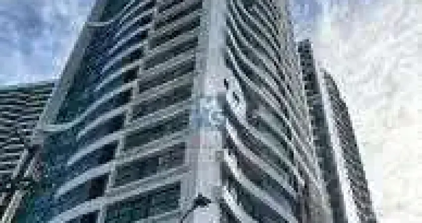 Apartamento com 3 quartos à venda na Rua Padre Bernadino Pessoa, Boa Viagem, Recife