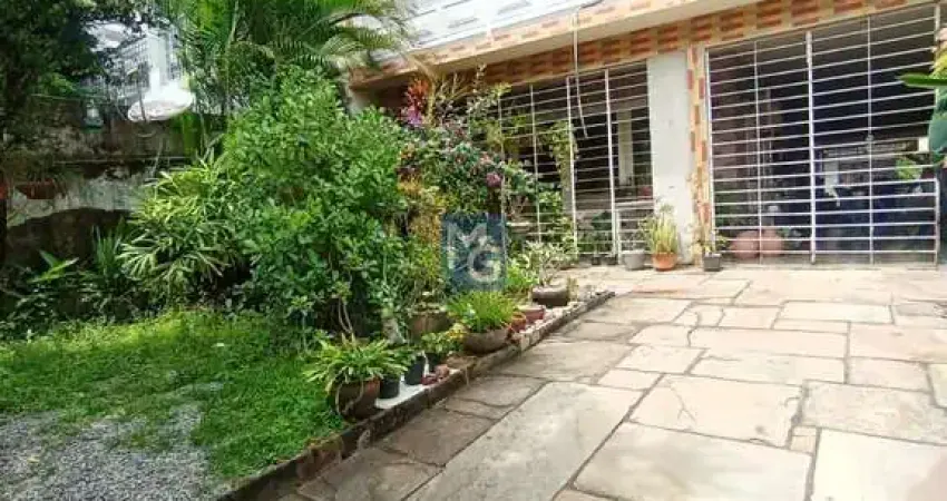 Casa com 5 quartos à venda na Rua João de Deus, Torre, Recife