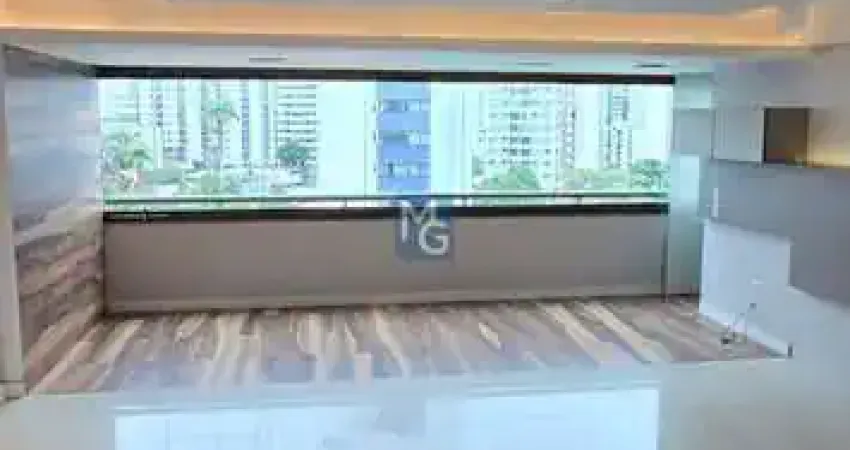 Apartamento com 3 quartos à venda na Rua Caio Pereira, Encruzilhada, Recife