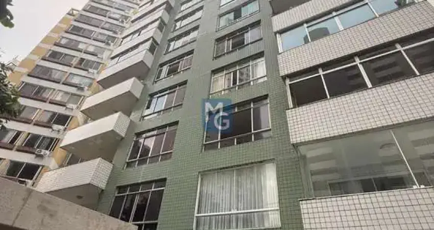 Apartamento com 4 quartos à venda na Rua Setúbal, Boa Viagem, Recife