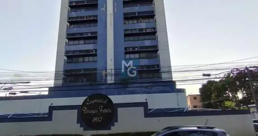 Sala comercial à venda na Avenida Engenheiro Domingos Ferreira, Boa Viagem, Recife