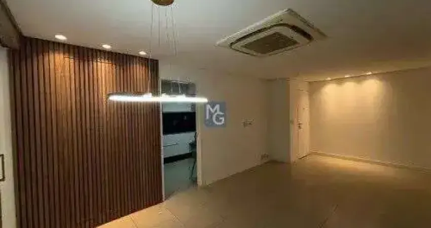 Apartamento com 3 quartos à venda na Rua Setúbal, Boa Viagem, Recife