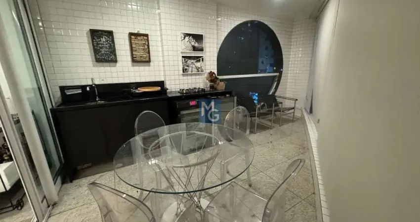 Apartamento com 3 quartos à venda na Estrada do Encanamento, Casa Forte, Recife